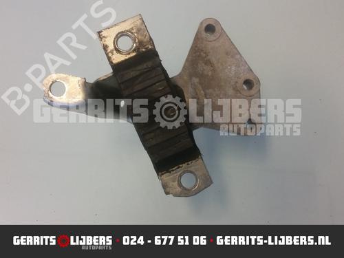Engine mount FIAT 500 (312_) 1.3 D Multijet (312AXE1A) | BP12249449M89 