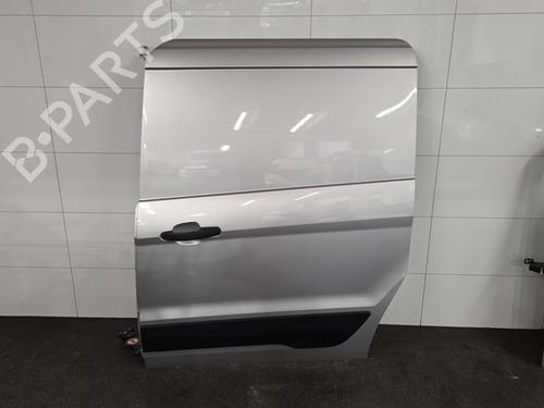 left-slide-door-ford-transit-connect-v408-box-bodympv-2013-36094616 main image