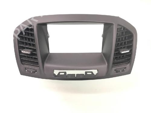 air-vent-opel-insignia-a-sports-tourer-g09-20-turbo-35-13274793-13282237-13282235-13274794-2008-2009-2010-2011-2012-2013-2014-2015-2016-2017-13160986 main image