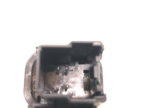 Switch FORD C-MAX II (DXA/CB7, DXA/CEU) 1.6 EcoBoost | BP28018490I30 - Image 3