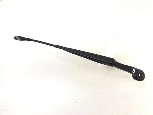 front-wipers-mechanism-ford-mondeo-v-turnier-cf-15-tdci-ds7317b589ad-2014-13164833 main image