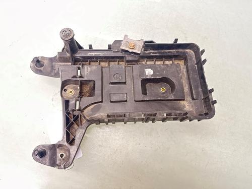 Used Support VW GOLF VI (5K1) 1.4 TSI (122 hp) 31289391