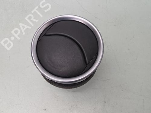 Used Air vent Air vent SUZUKI VITARA (LY) 1.0 (APK 310) (111 hp) 36386436 36386436