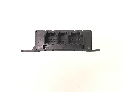 Electronic module OPEL MOKKA / MOKKA X (J13) 1.6 (_76) | BP12480185M83 