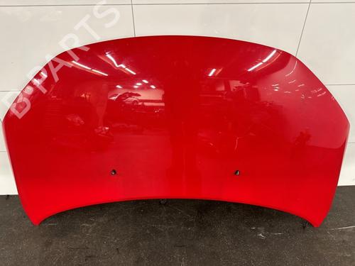 Capot SUZUKI IGNIS III (MF, FF) 1.2 (ATK412) (90 hp) 32330672