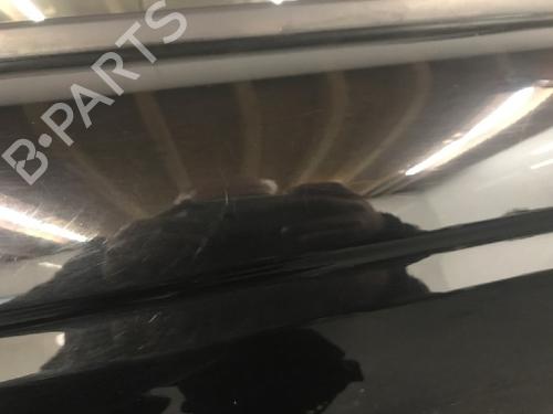 Right rear door JAGUAR X-TYPE I (X400) 2.5 V6 All-wheel Drive | BP12476635C5 