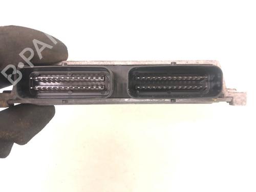 Gearbox control unit RENAULT SCÉNIC II (JM0/1_) 1.6 16V (JM1R) | BP16283040M52 