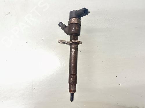 Used Injector VOLVO V70 III (135) D5 (185 hp) 31289431