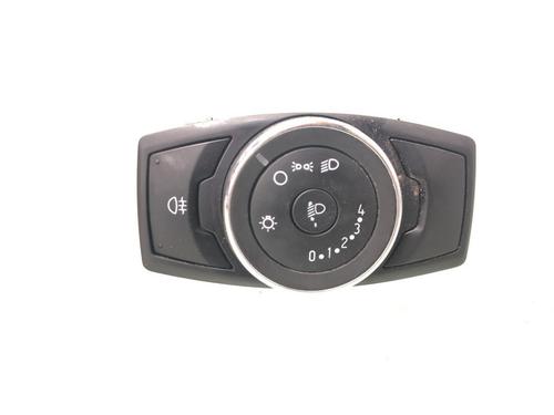 Comando luci FORD TRANSIT CUSTOM V362 Van (FY, FZ) 2.2 TDCi (100 hp) 31289123
