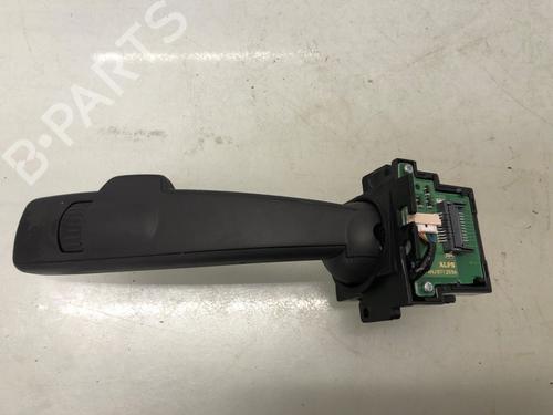 Steering column stalk VOLVO V60 I (155) 1.6 DRIVe | BP23901082I23 - Image 3