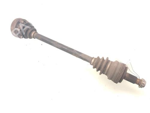 Used Left rear driveshaft BMW 1 (E87) 116 i (115 hp) 22606088