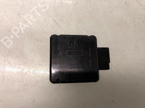 Control unit FORD FOCUS III Turnier 1.6 TDCi ECOnetic | BP28018629M11 - Image 2