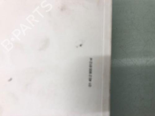 Other BMW 1 (F20) 116 i | BP28717572O1