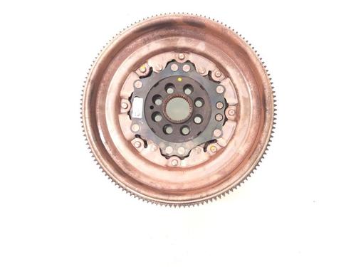 Kopling /lamell VW GOLF VII (5G1, BQ1, BE1, BE2) 2.0 GTI (245 hp) 12484681