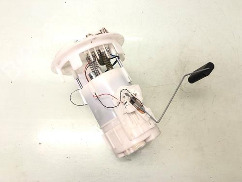 Fuel pump PEUGEOT 208 I (CA_, CC_) 1.2 VTI 82 | BP24355047M76 