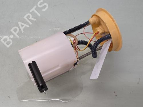 Fuel pump FORD TRANSIT CONNECT V408 Box Body/MPV 1.5 EcoBlue | BP36386499M76 - Image 2