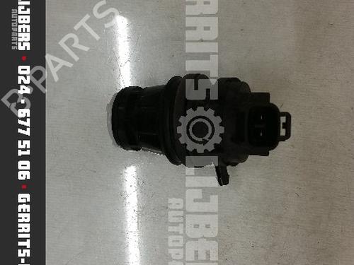 Ruitensproeierpomp TOYOTA PRIUS (_W3_) 1.8 Hybrid (ZVW3_) (99 hp) 13156573
