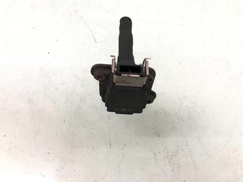 Ignition coil AUDI A3 (8L1) 1.8 T | BP15628930M94 