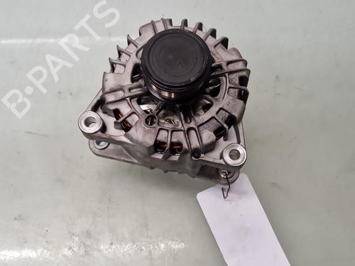 Alternator FORD TRANSIT CONNECT V408 Box Body/MPV 1.5 EcoBlue | BP39405328M7 - Image 2