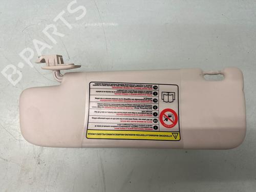 Used Other Other FIAT 500 (312_) 1.2 (312AXA1A) (69 hp) 36094359 36094359