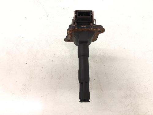 Ignition coil AUDI A3 (8L1) 1.8 T | BP15628930M94 