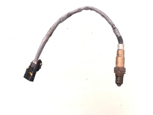 Elektronisk sensor FIAT TALENTO Van (296_) 1.6 D (145 hp) 15632057