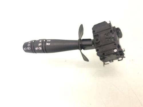 forlygtekontakt-dacia-duster-hs_-2010-2011-2012-2013-2014-2015-2016-2017-2018-25021077 main image
