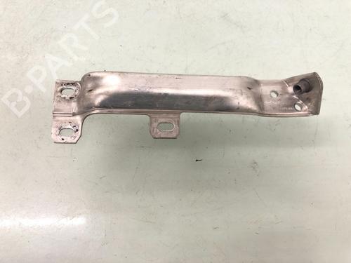 BP15629864C155 main image