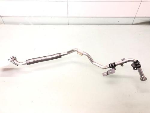 Used AC pipe RENAULT MEGANE IV Grandtour (K9A/M/N_) 1.2 TCe 100 (100 hp) 23202076