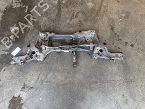 Used Subframe SKODA SUPERB III Estate (3V5) 1.6 TDI (120 hp) 28018789