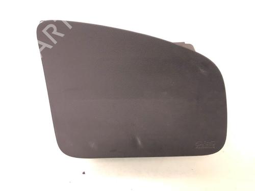 passenger-airbag-mitsubishi-mirage-space-star-vi-hatchback-a0_a-10-a05a-7030a274xa-621795000-2012-20213463 main image