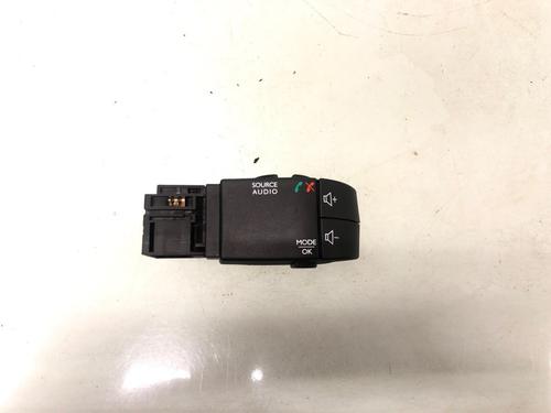 Used Electronic module Electronic module 22606220 22606220