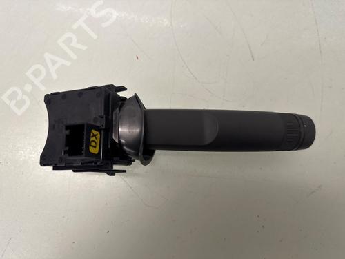 Steering column stalk OPEL MERIVA B MPV (S10) 1.4 (75) | BP33630804I23 - Image 2