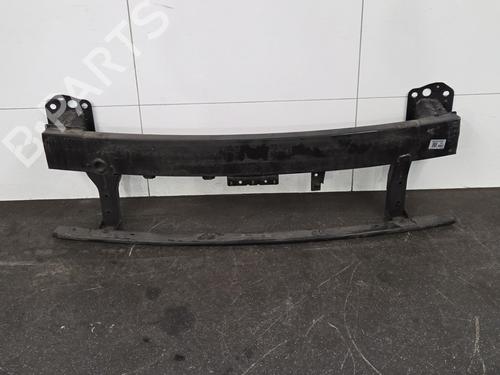 Rinforzo paraurti anteriore Rinforzo paraurti anteriore HYUNDAI KONA (OS, OSE, OSI) 1.6 GDi Hybrid (141 hp) 36386607 36386607