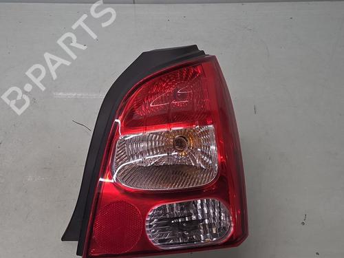 Used Right taillight Right taillight 37222852 37222852