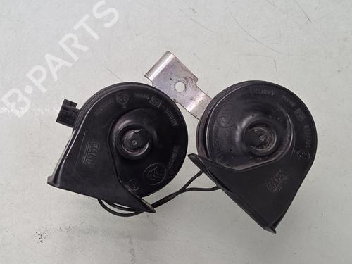 Used Horn Horn 38639796 38639796
