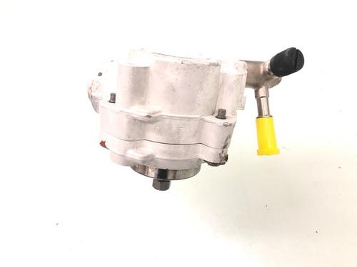 Injection pump OPEL SIGNUM Hatchback (Z03) 2.2 direct (F48) | BP28018374M78 