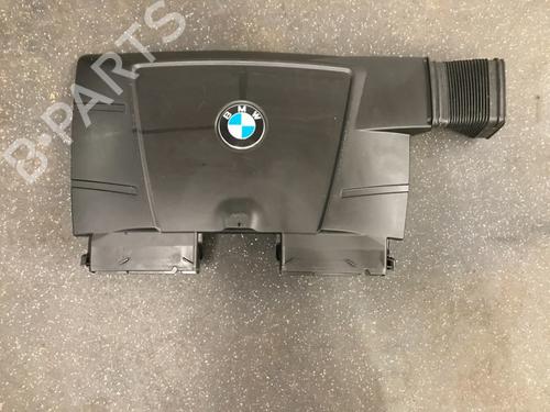 Used Pipe BMW 3 (E90) 318 i (143 hp) 13161500