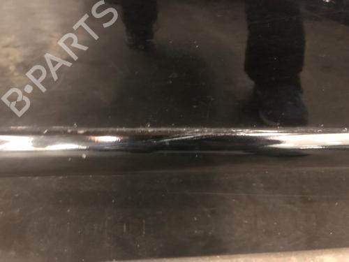 Left front door MITSUBISHI COLT VI (Z3_A, Z2_A) 1.3 (Z21A) | BP22606003C2 
