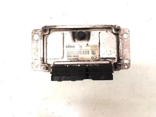Used Engine control unit (ECU) Engine control unit (ECU) 22606319 22606319