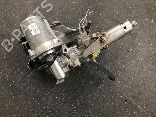 Steering column RENAULT KANGOO Express (FW0/1_) 1.5 dCi 90 (FW0G, FW05, FW08, FW11) | BP13161223M21 