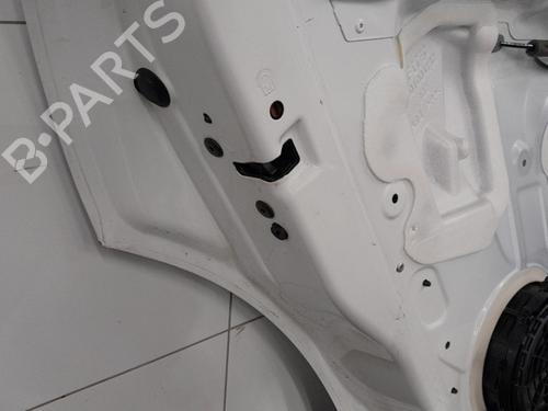 Dør venstre bagtil CITROËN C4 CACTUS 1.2 VTi 82 | BP24630586C4 