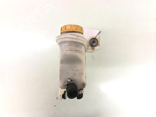Power steering reservoir FIAT DOBLO Cargo (263_) 1.3 D Multijet | BP13165042M117