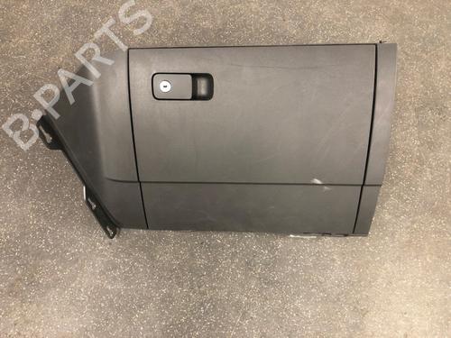 Used Glove box VW GOLF SPORTSVAN VII (AM1, AN1) 1.6 TDI (110 hp) 12482931