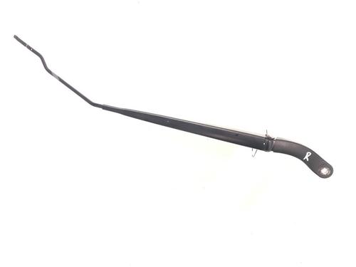 Used Front windshield wiper arm RENAULT MEGANE IV Hatchback (B9A/M/N_) 1.5 dCi 110 (B9A3) (110 hp) 15632576