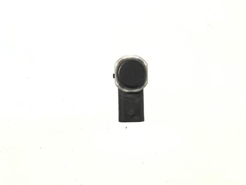 Used Electronic module Electronic module 12480970 12480970