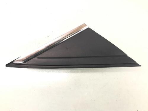 other-ford-focus-iii-turnier-16-tdci-econetic-bm51a16004-2010-2011-2012-2013-2014-2015-2016-2017-2018-2019-2020-12477628 main image