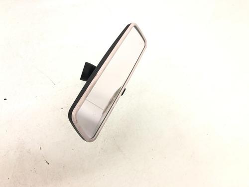Used Rear mirror VW POLO V (6R1, 6C1) 1.2 TDI (75 hp) 15628273