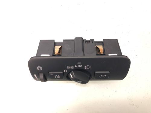 Headlight switch VOLVO V40 Hatchback (525) D2 | BP29388179I24 - Image 2