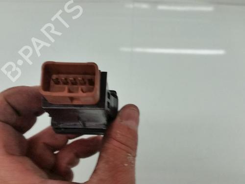 Switch SUZUKI ALTO VII (GF, HA25_, HA35_) 1.0 (AMF310, GFC31S) | BP12472209I30